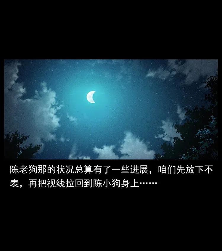 幽冥诡匠 370 乌翅凤凰 第2页