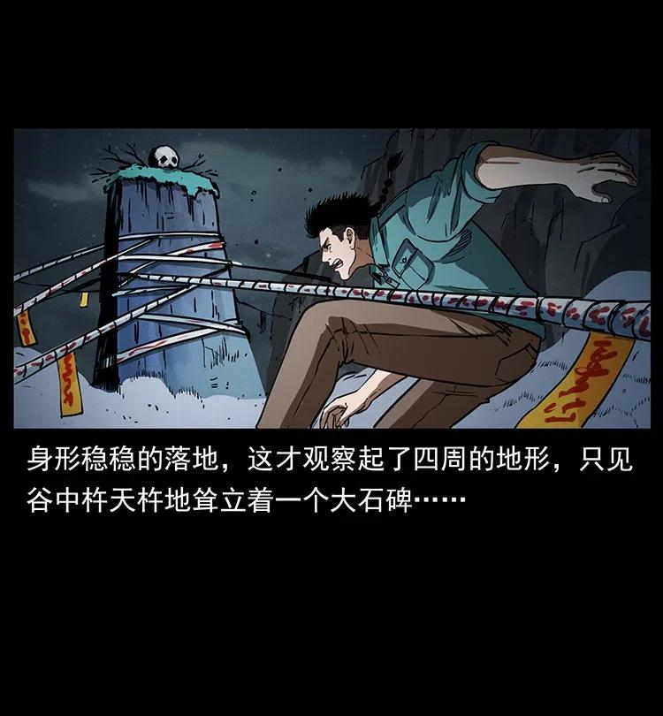 幽冥诡匠 370 乌翅凤凰 第26页