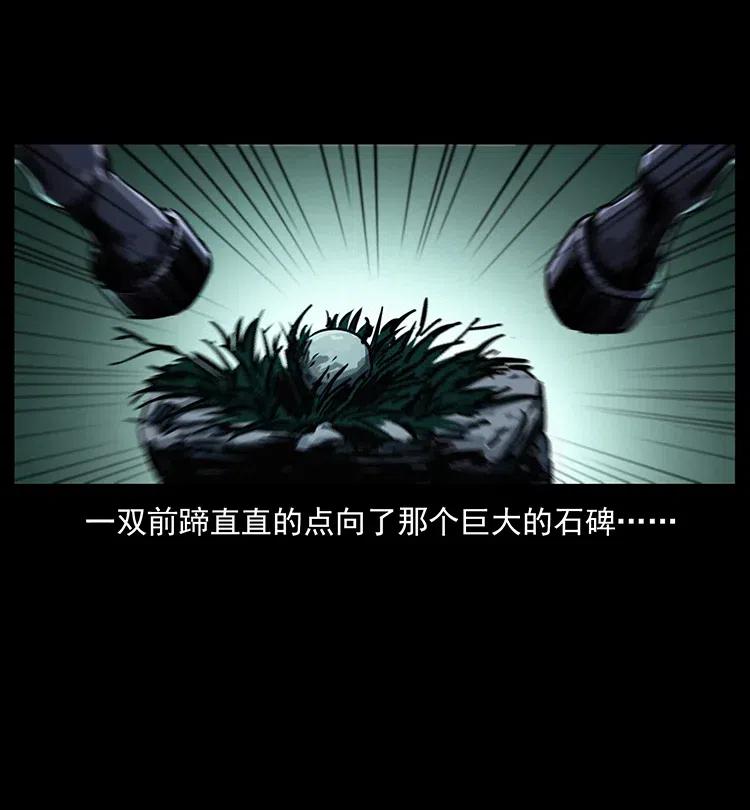 幽冥诡匠 370 乌翅凤凰 第41页