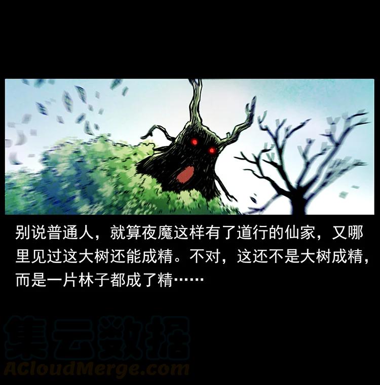幽冥诡匠 389 迷障 第49页
