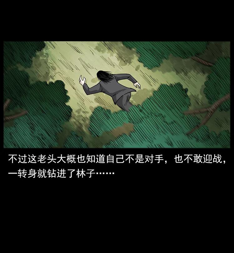 幽冥诡匠 389 迷障 第84页