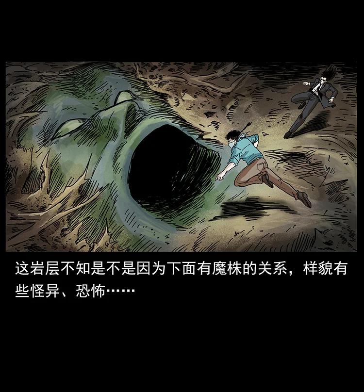 幽冥诡匠 390 斩草除根 第69页
