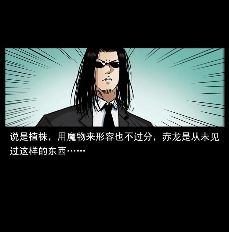 幽冥诡匠 390 斩草除根 第23页