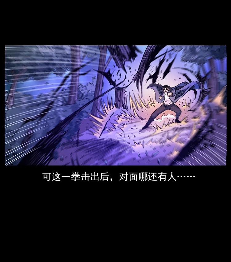 幽冥诡匠 391 散仙 第74页