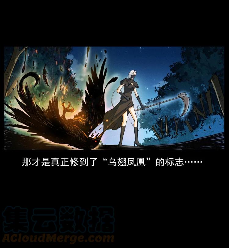 幽冥诡匠 408 狙击佟安娜！ 第55页