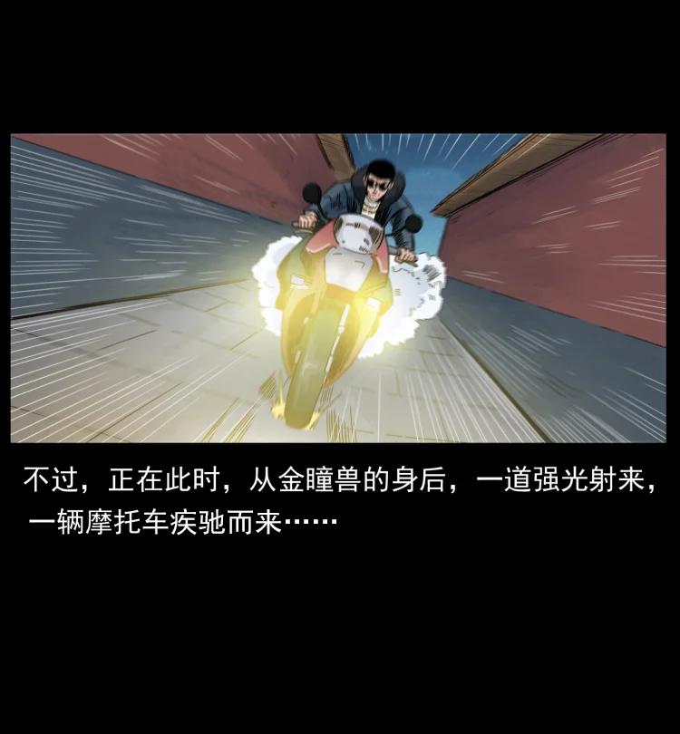 幽冥诡匠 430 京城之危 第54页