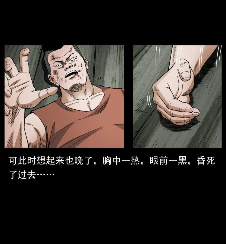 幽冥诡匠 434 我也下南洋 第69页