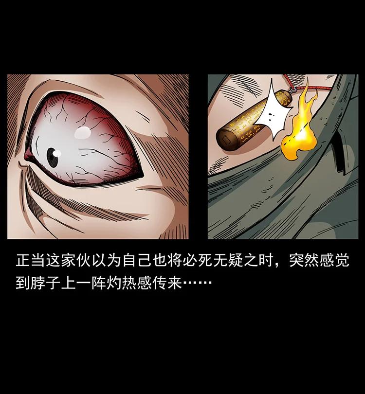 幽冥诡匠 436 夜郎古城 第9页
