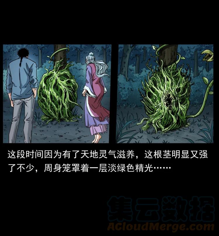 幽冥诡匠 457 向北，再向北！ 第64页