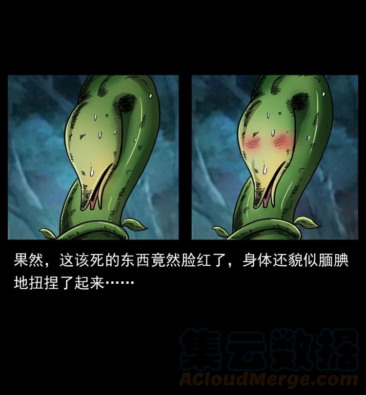 幽冥诡匠 457 向北，再向北！ 第61页