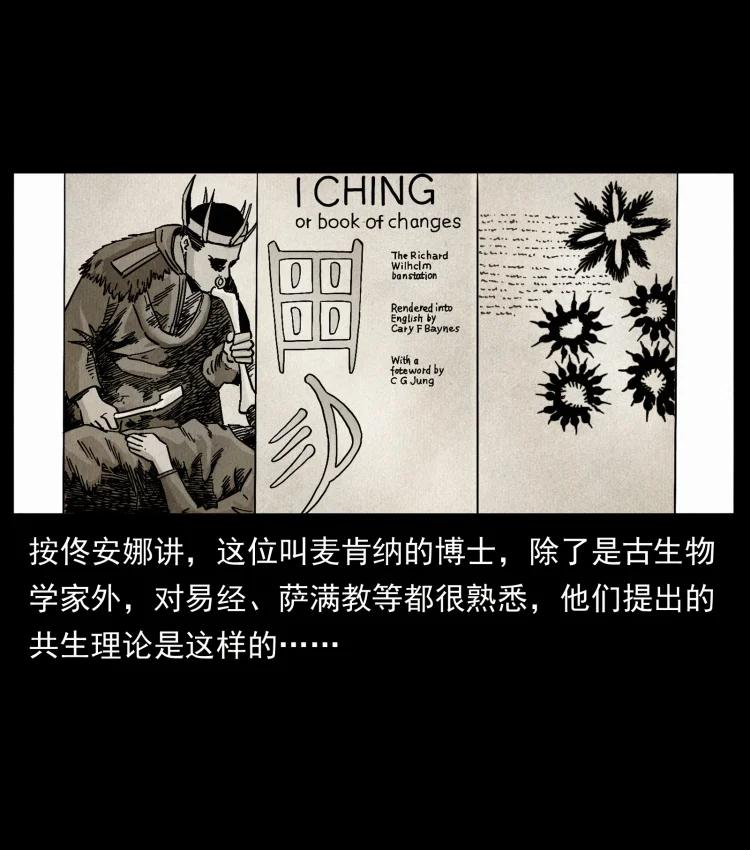 幽冥诡匠 460 你才是猴子变的！ 第24页