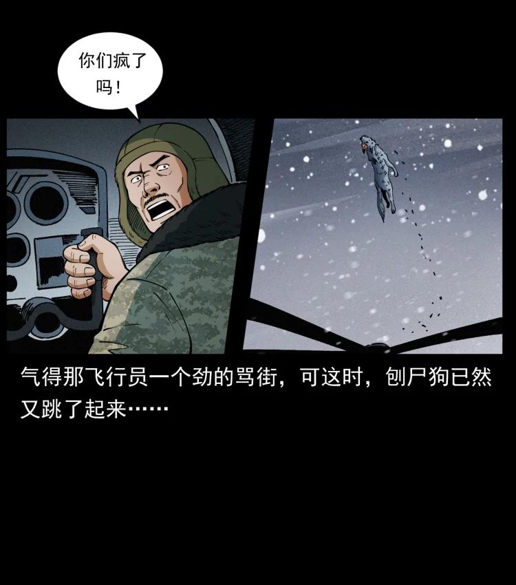 幽冥诡匠 475 撤退 第27页