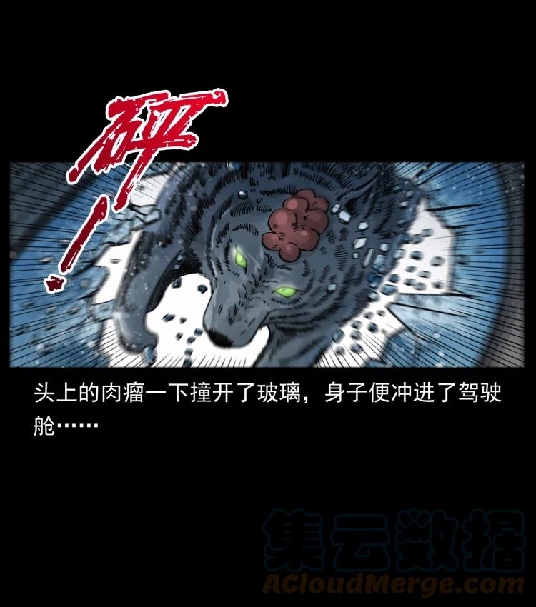 幽冥诡匠 475 撤退 第61页