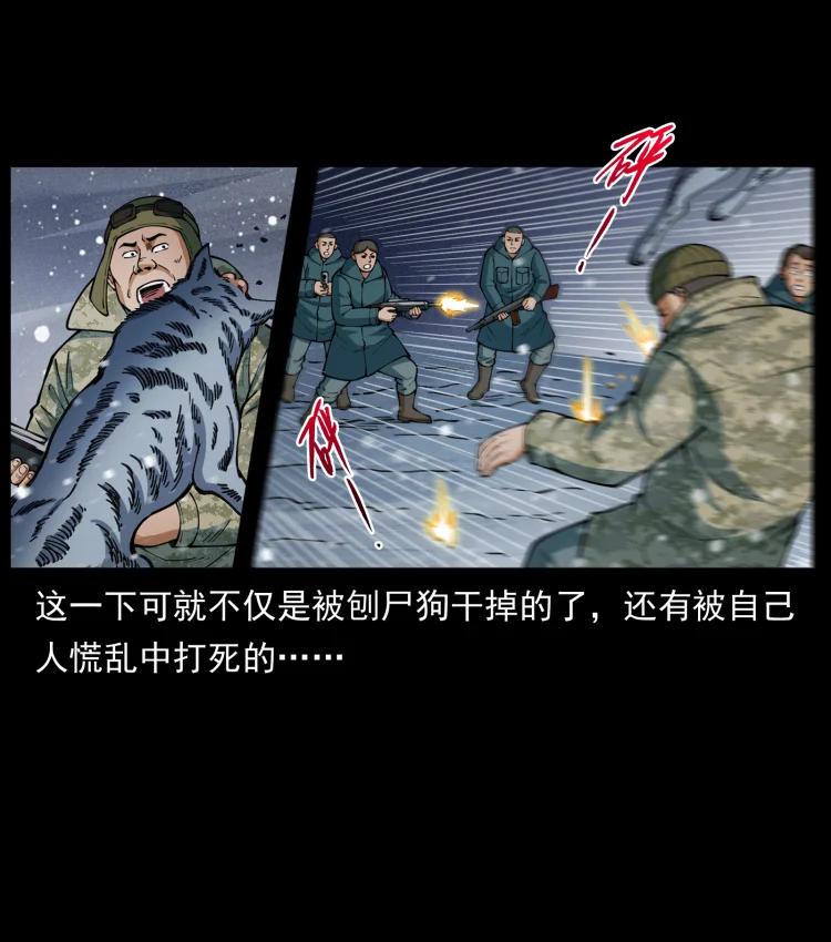 幽冥诡匠 475 撤退 第30页