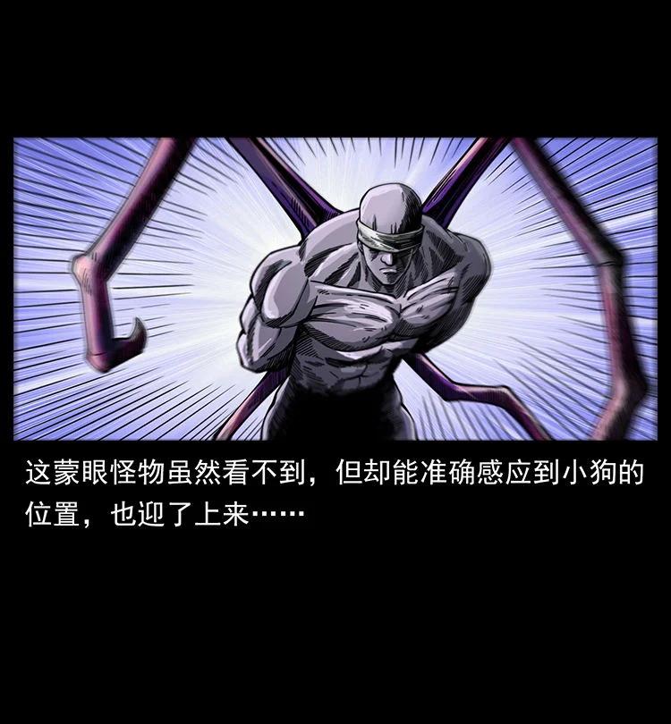 幽冥诡匠 478 打够了 第39页