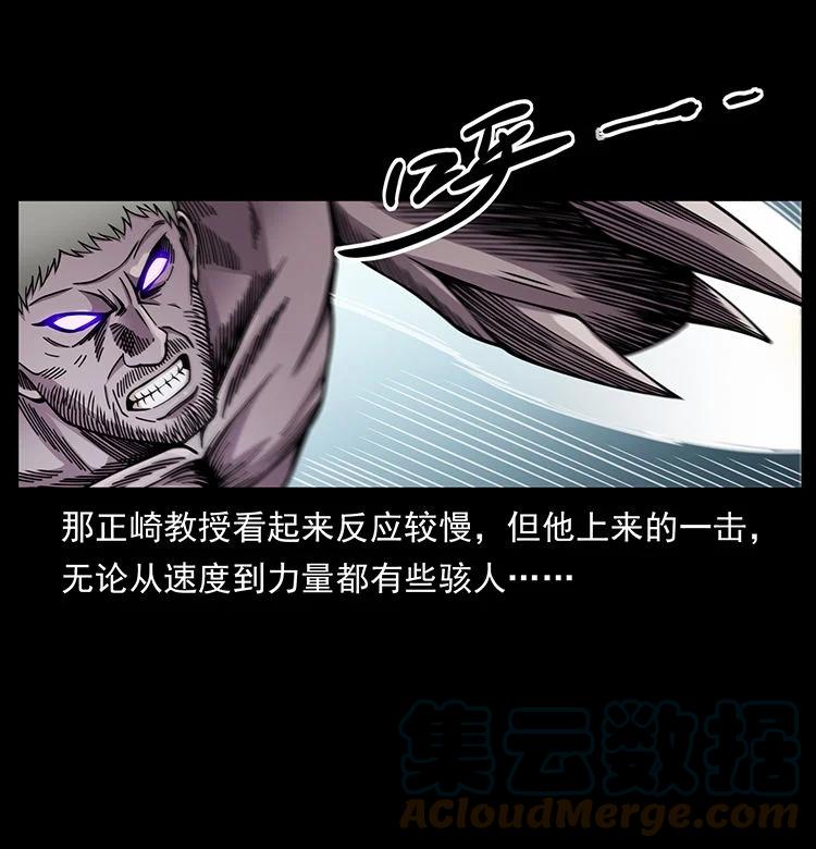 幽冥诡匠 478 打够了 第73页