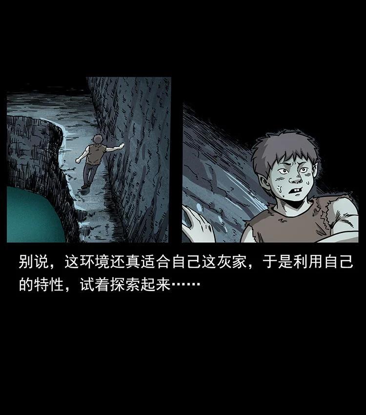 幽冥诡匠 482 以树为启点 第12页