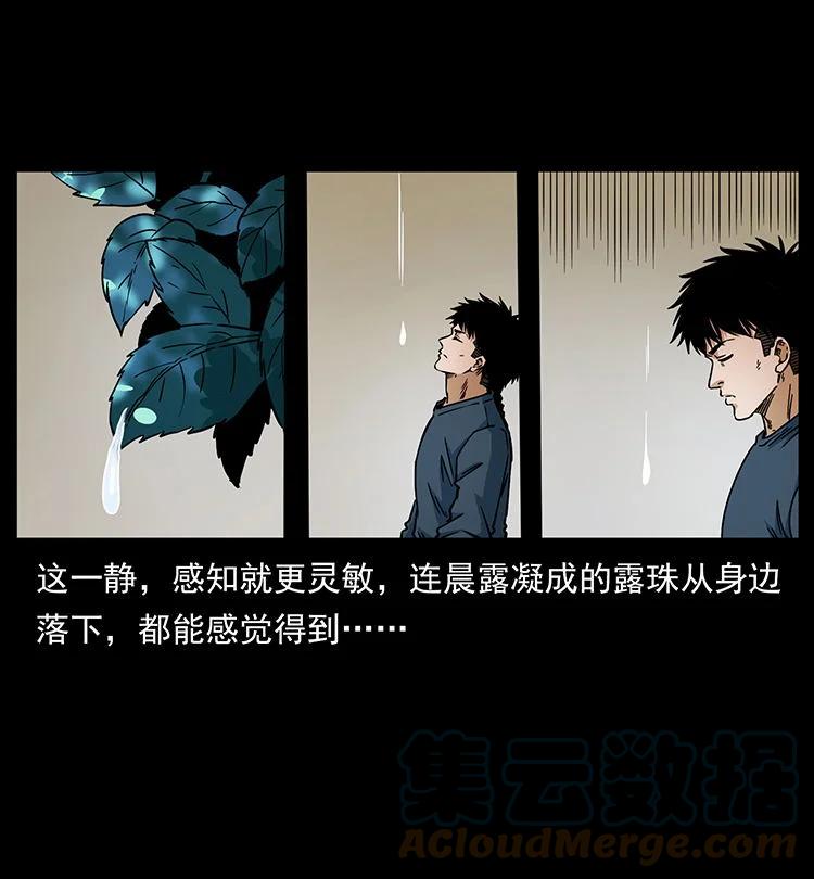 幽冥诡匠 482 以树为启点 第64页