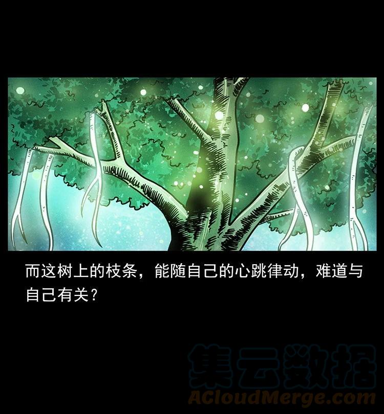 幽冥诡匠 485 本核 第58页