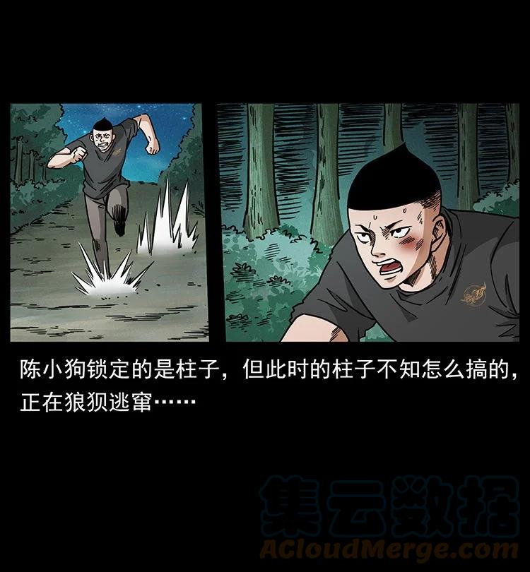 幽冥诡匠 485 本核 第67页