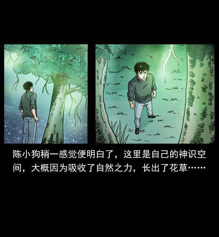 幽冥诡匠 485 本核 第57页