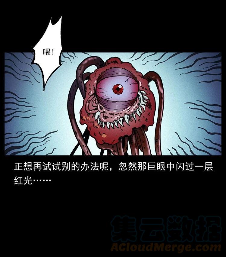 幽冥诡匠 485 本核 第16页