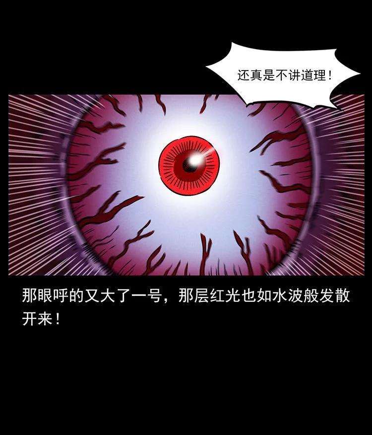 幽冥诡匠 485 本核 第17页