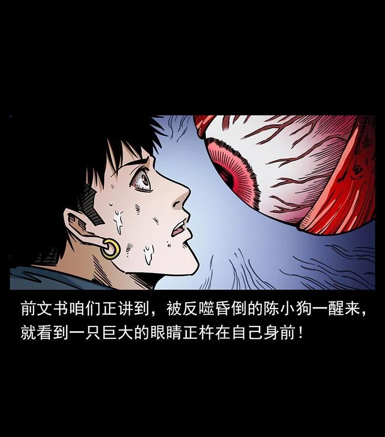幽冥诡匠 485 本核 第2页