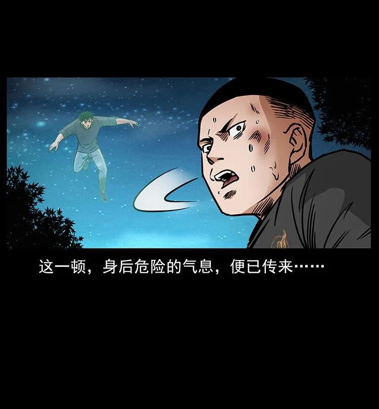 幽冥诡匠 485 本核 第69页
