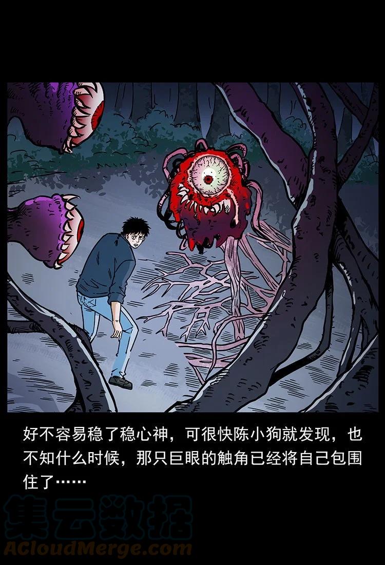 幽冥诡匠 485 本核 第4页