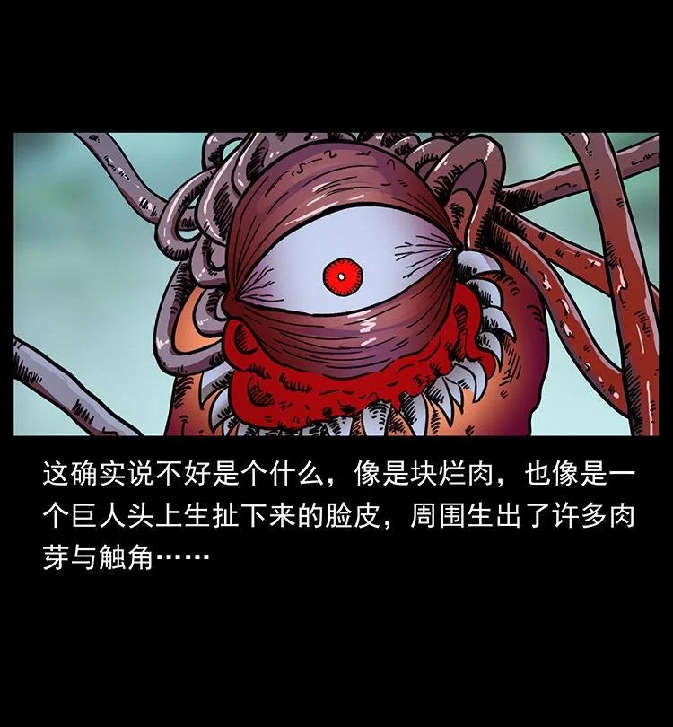 幽冥诡匠 485 本核 第6页