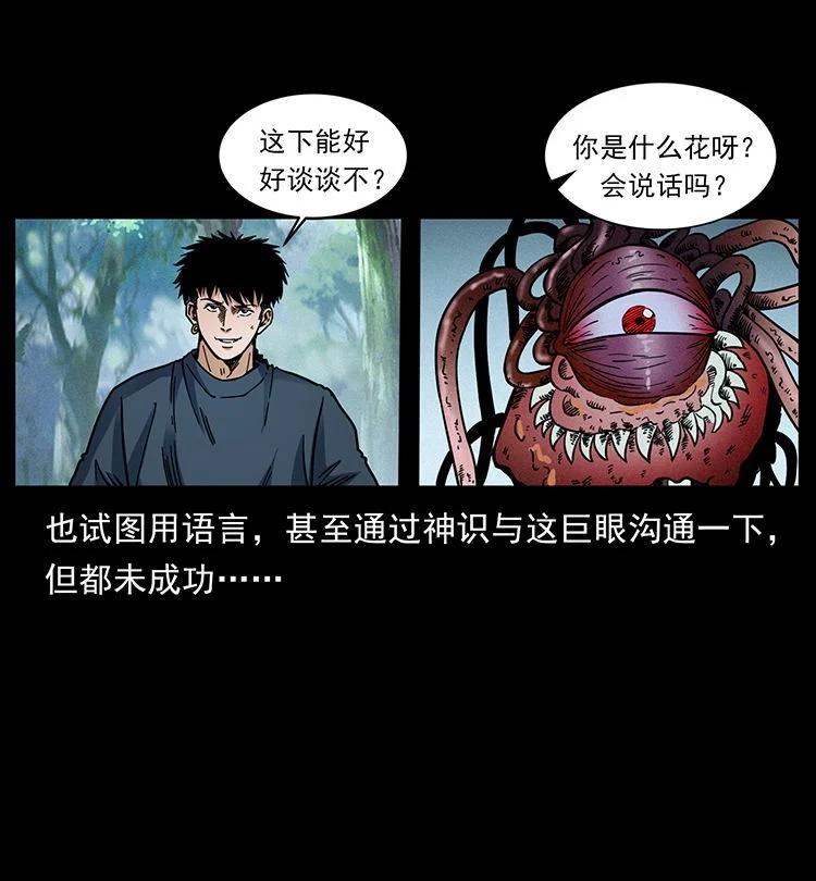 幽冥诡匠 485 本核 第15页