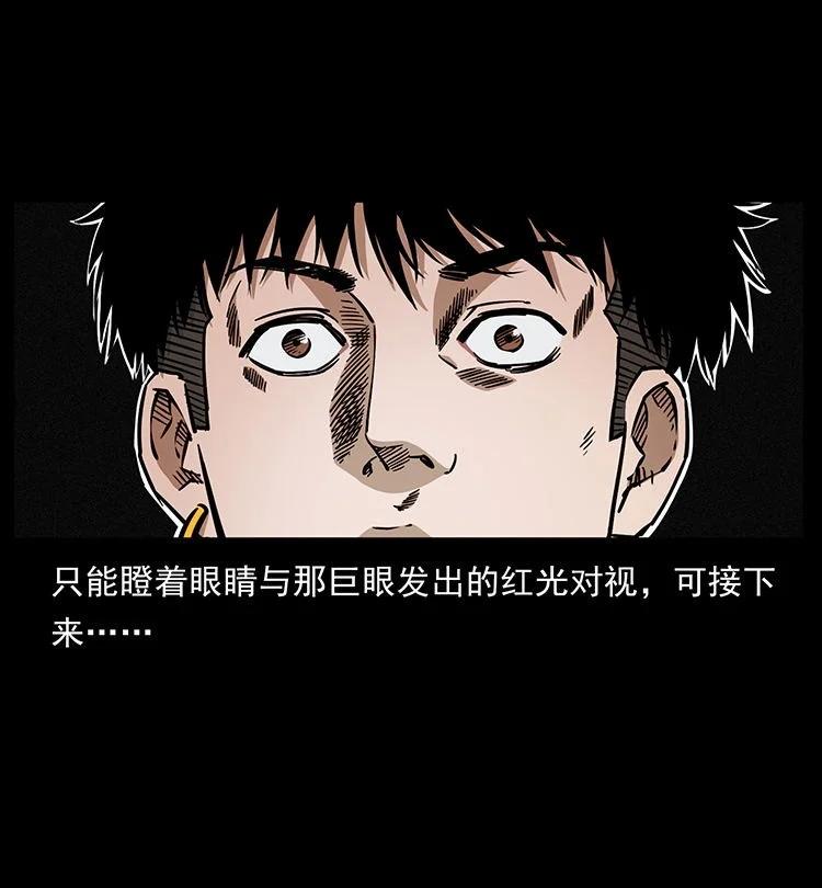 幽冥诡匠 485 本核 第20页