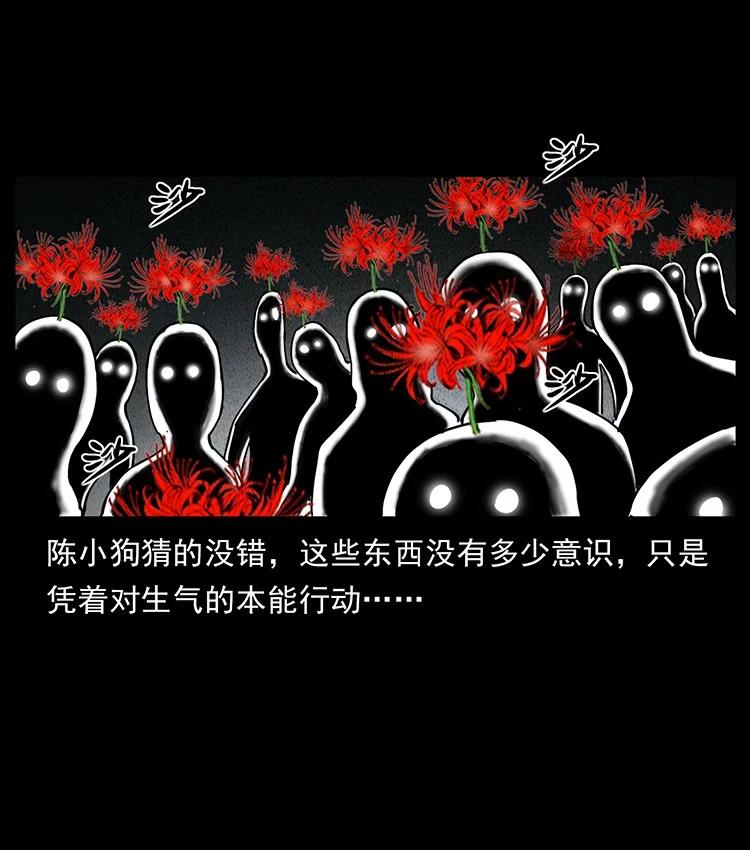 幽冥诡匠 491 硬刚 第14页