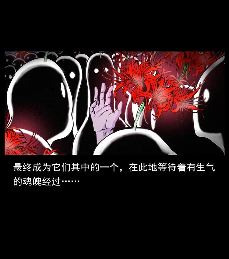 幽冥诡匠 491 硬刚 第17页