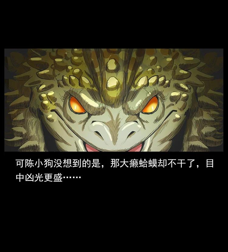 幽冥诡匠 492 一路危机 第78页