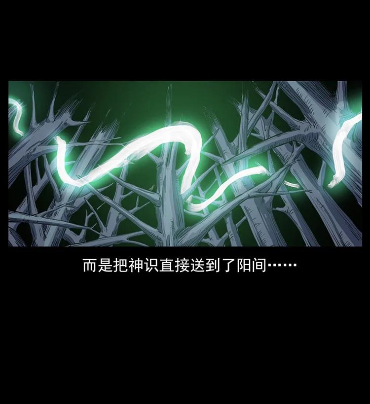 幽冥诡匠 492 一路危机 第26页