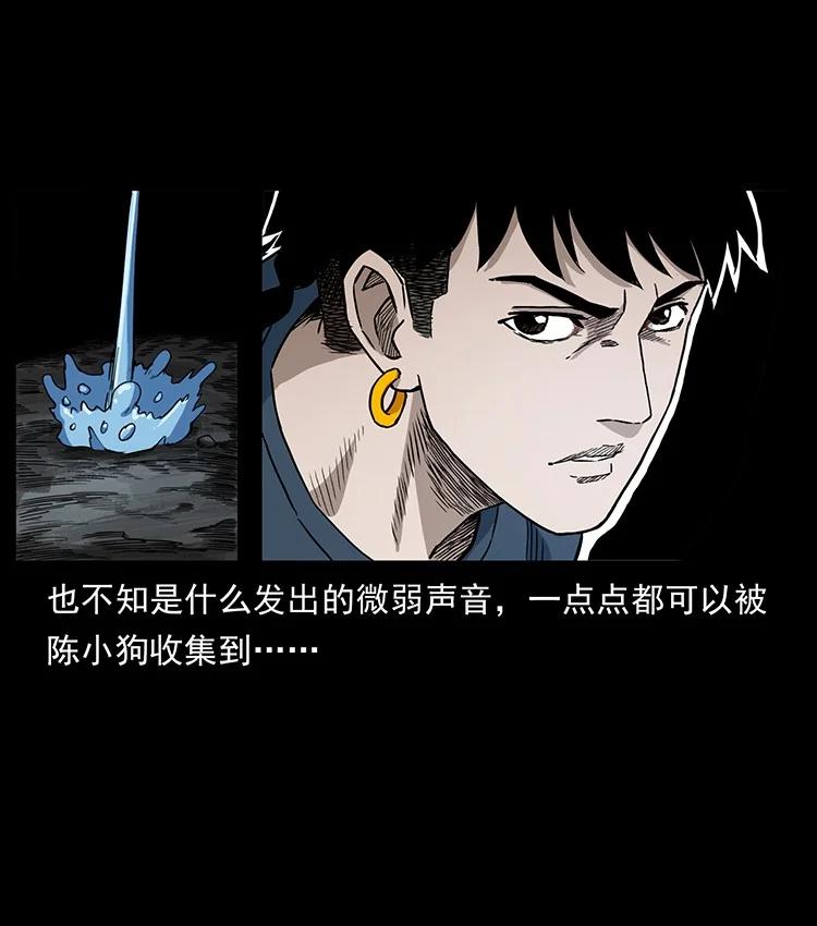幽冥诡匠 496 闹他个地覆天翻！ 第71页