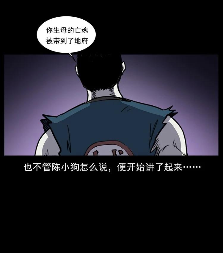 幽冥诡匠 498 陆地神仙 第15页