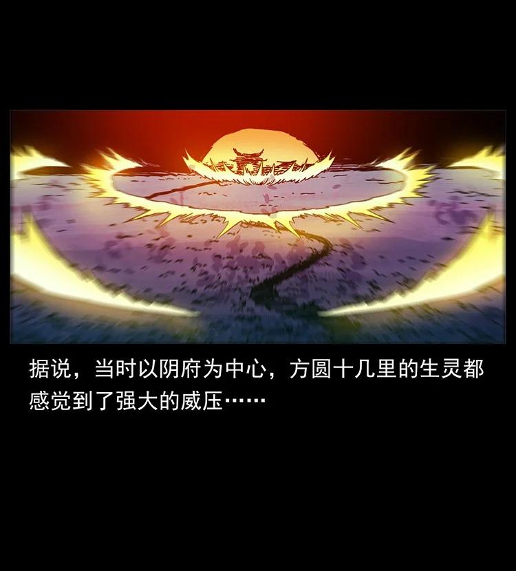 幽冥诡匠 498 陆地神仙 第45页