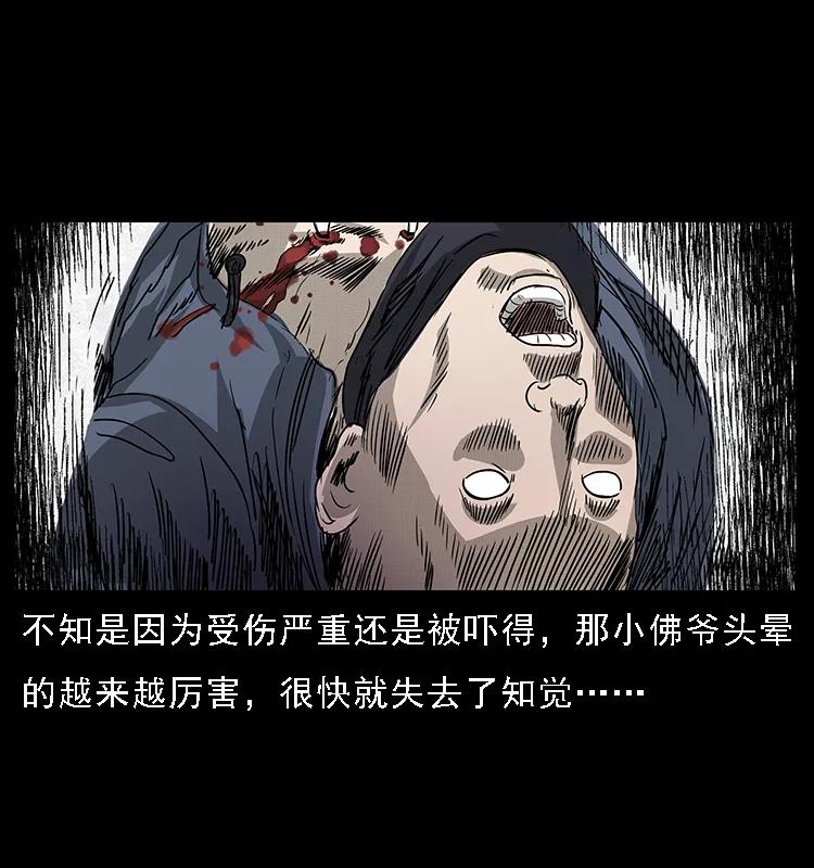 幽冥诡匠 066 再进京城 第76页