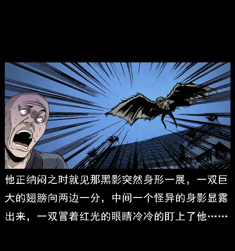 幽冥诡匠 066 再进京城 第71页