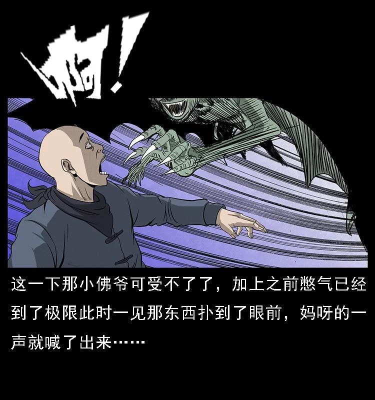 幽冥诡匠 066 再进京城 第74页