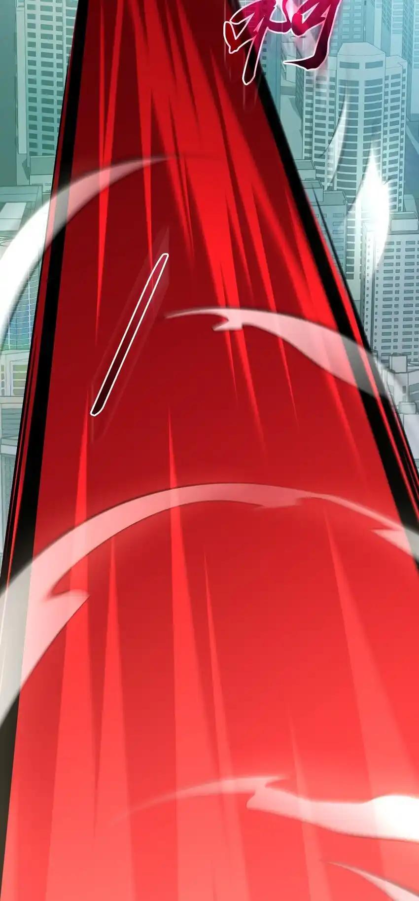 《多罗罗 Re：Verse》30 第三十话 第63页