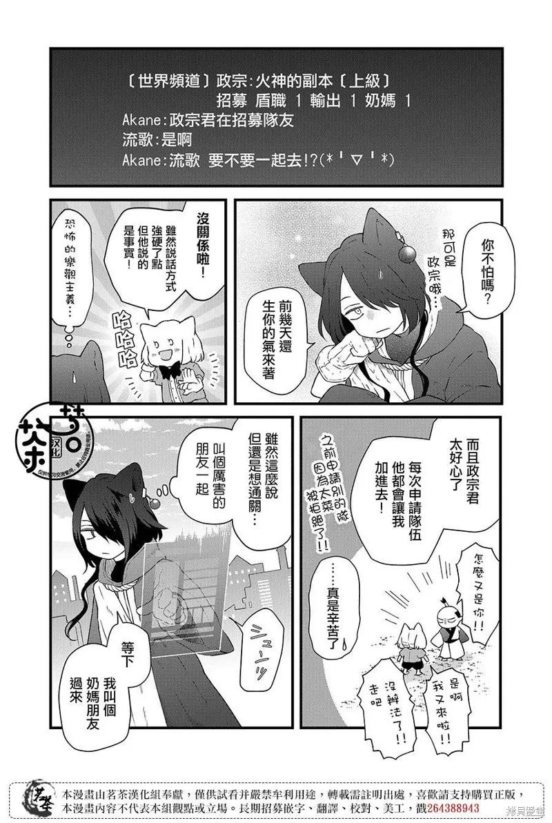 4.jpg