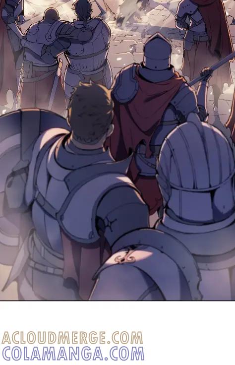 《拳王转世》11 魁伟轩昂（3） 第25页