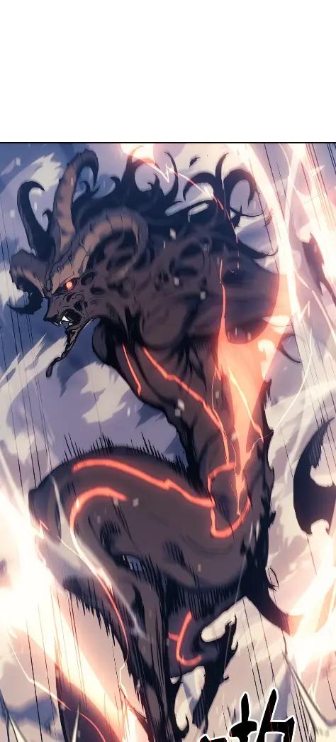 《拳王转世》11 魁伟轩昂（3） 第27页