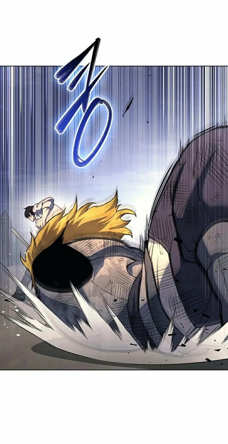 《毁灭级死亡骑士回归》第17集 第62页