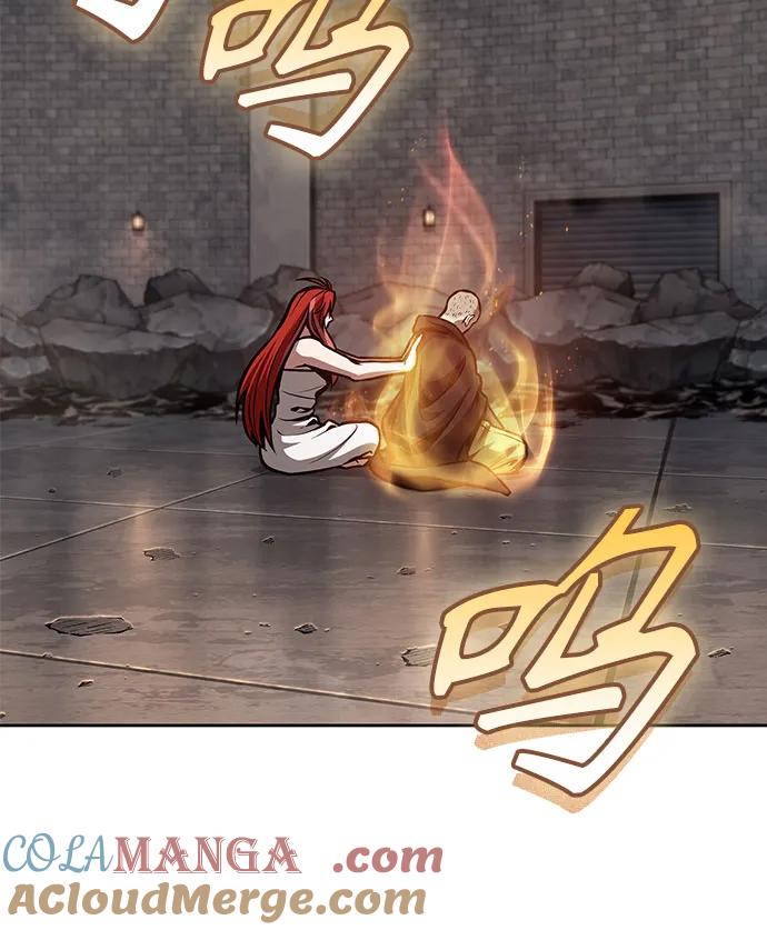 《某天成为魔神》206. 第70章 许奉，化为火焰吧!(2) 第7页