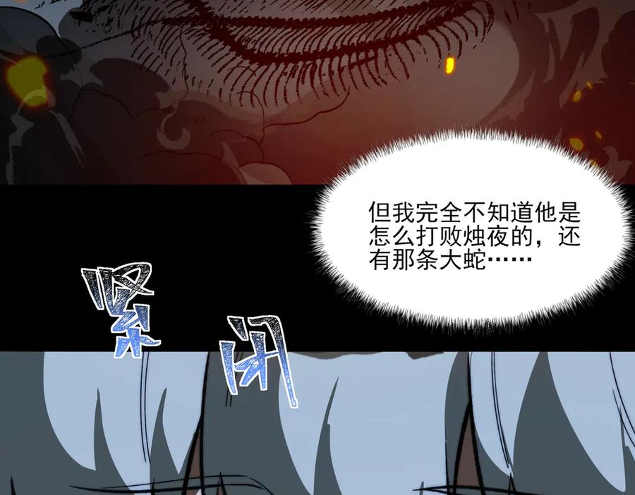 75.jpg